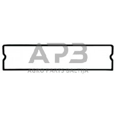 Svirties dangtelio tarpinė Vapormatic VPA4523