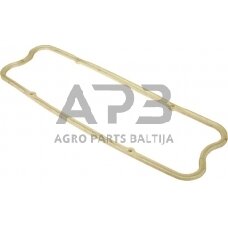 Svirties dangtelio tarpinė Vapormatic VPA4547