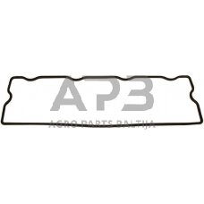 Svirties dangtelio tarpinė Vapormatic VPA4568