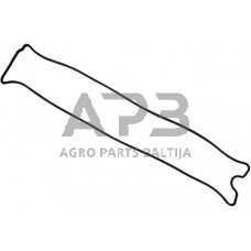 Svirties dangtelio tarpinė Vapormatic VPA4665