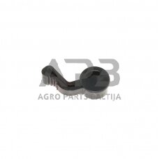 Svirtis kuro kranelio HONDA GXH50 16953-ZG0-812, 16953ZG0812