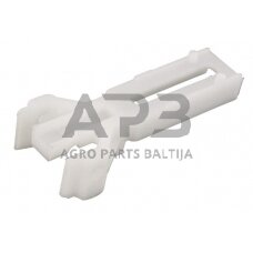 Svirtis Suevia 75mm SU1020362
