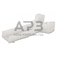 Svirtis Suevia 75mm SU1020362
