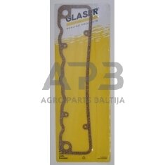 Svirties dangtelio tarpinė Glaser Dana DB K905229N Svirties dangtelio tarpinė Glaser Dana DB K905229N