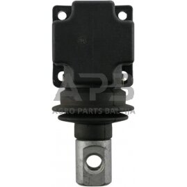 Svirtis SQ25-35-30, SQ925CA1 1 Svirtis SQ25-35-30, SQ925CA1 1