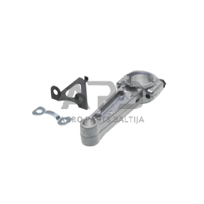 Švaistiklis BRIGGS & STRATTON 5AG 299429, 299430, 555207, 555179