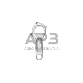 Švaistiklis BRIGGS & STRATTON AVS INTEK nuo 10 iki 14 AG 791633, 697364