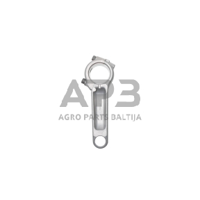 Švaistiklis BRIGGS & STRATTON AVS INTEK nuo 13,5 iki 19 AG 794571, 791631, 794122, 697126