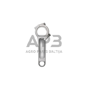 Švaistiklis BRIGGS & STRATTON AVS INTEK nuo 13,5 iki 19 AG 794571, 791631, 794122, 697126