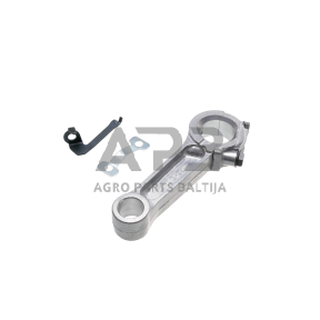 Švaistiklis BRIGGS & STRATTON nuo 10 iki 18 AG 391775, 391816, 490348, 494504S
