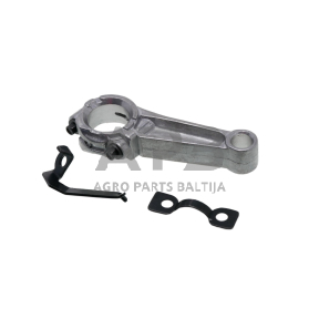 Švaistiklis BRIGGS & STRATTON nuo 3.5AG iki 4AG MAX. nuo 3,5AG iki 5AG QUANTUM 391640, 392939, 490566