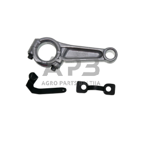 Švaistiklis BRIGGS & STRATTON nuo 3.5AG iki 4AG MAX. nuo 3,5AG iki 5AG QUANTUM 391640, 392939, 490566