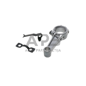 Švaistiklis Briggs & Stratton nuo 3AG iki 3,5AG, Classic, Sprint 294201, 294367, 699655