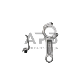 Švaistiklis BRIGGS & STRATTON QUANTUM nuo 2007 metų 6,5 AG 690124, 797436, 798813, 795636