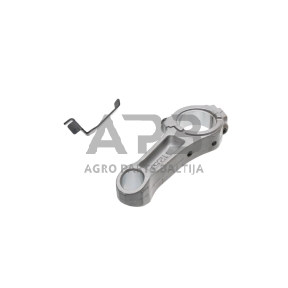 Švaistiklis BRIGGS & STRATTON QUANTUM nuo 2007 metų 6,5 AG 690124, 797436, 798813, 795636