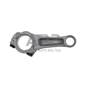 Švaistiklis BRIGGS & STRATTON QUANTUM serija 600 nuo 2009.04 mėn nuo 5 iki 6 AG 499424, 590406