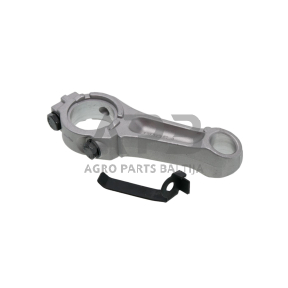 Švaistiklis BRIGGS & STRATTON QUANTUM serija 600 nuo 2009.04 mėn nuo 5 iki 6 AG 499424, 590406