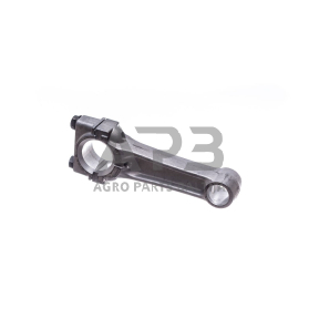 Švaistiklis HONDA G200 13200-883-010, 13200883010