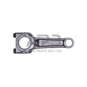 Švaistiklis HONDA G200 13200-883-010, 13200883010