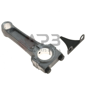 Švaistiklis HONDA G200, 13200-883-060, 13200883060