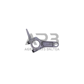 Švaistiklis HONDA GX110, 13200-ZE0-000, 13200ZE0000