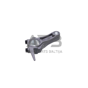 Švaistiklis HONDA GX110, 13200-ZE0-000, 13200ZE0000