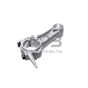 Švaistiklis HONDA GX160 (remontinis -0,25) 132A0-ZE1-000, 132A0ZE1000