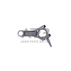 Švaistiklis HONDA GX200, 13200-ZE1-010, 13200ZE1010, 13200-ZE1-000, 13200ZE1000, 100003442
