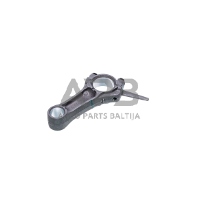 Švaistiklis HONDA GX200, 13200-ZE1-010, 13200ZE1010, 13200-ZE1-000, 13200ZE1000, 100003442