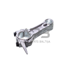 Švaistiklis HONDA GX200 (remontinis -0,75) 132A0-ZE1-000, 132A0ZE100