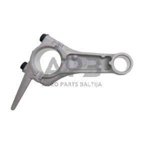 Švaistiklis Loncin G160F, G200F, LC168F 130150039-0001, 1301500390001