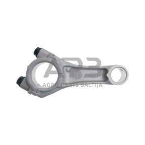 Švaistiklis Loncin LC1P70FA, LC1P70FC 130150052-0001, 1301500520001