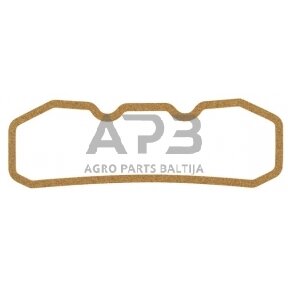Svirties dangtelio tarpinė Case IH 716885R2
