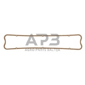 Svirties dangtelio tarpinė Perkins 36811412