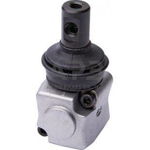 Svirtis M8 SD4/SD5/SD6, SD95BL 1 Svirtis M8 SD4/SD5/SD6, SD95BL 1