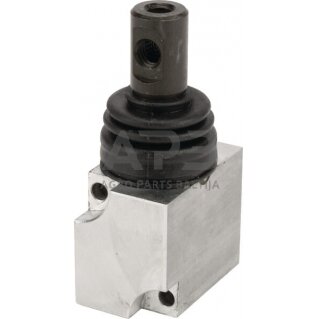 Svirtis SDM9080BL 1 Svirtis SDM9080BL 1