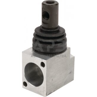 Svirtis SDM9080BL Svirtis SDM9080BL