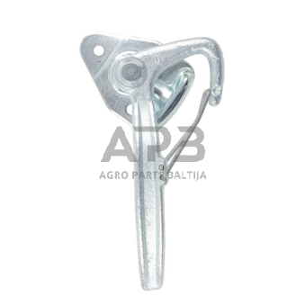 Svirtis AH11068 Svirtis AH11068