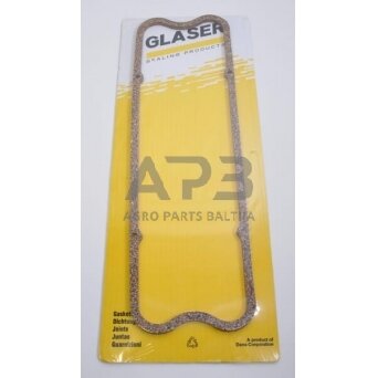 Svirties dangtelio tarpinė Glaser Dana 36811132N Svirties dangtelio tarpinė Glaser Dana 36811132N