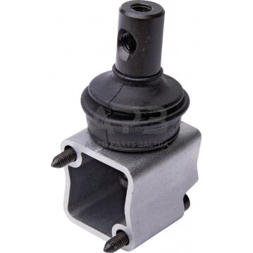 Svirtis M8 SD4/SD5/SD6, SD95BL Svirtis M8 SD4/SD5/SD6, SD95BL