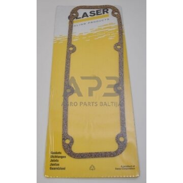 Svirties dangtelio tarpinė Glaser Dana NH 81817048N Svirties dangtelio tarpinė Glaser Dana NH 81817048N