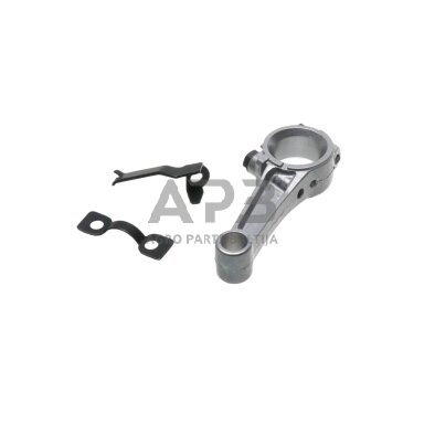 Švaistiklis Briggs & Stratton nuo 3AG iki 3,5AG, Classic, Sprint 294201, 294367, 699655
