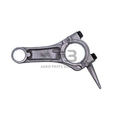 Švaistiklis HONDA GX200 (remontinis -0,75) 132A0-ZE1-000, 132A0ZE100 Švaistiklis HONDA GX200 (remontinis -0,75) 132A0-ZE1-000, 132A0ZE100