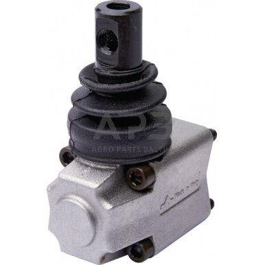 Svirties dangtelis SD911BL Svirties dangtelis SD911BL