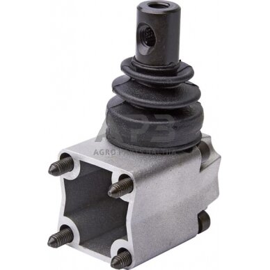 Svirties dangtelis SD911BL 1 Svirties dangtelis SD911BL 1