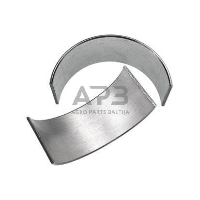 Švaistiklio indėklas Vapormatic VPC2008 Švaistiklio indėklas Vapormatic VPC2008