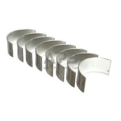 Švaistiklio indėklų komplektas Vapormatic VPC2033 Švaistiklio indėklų komplektas Vapormatic VPC2033