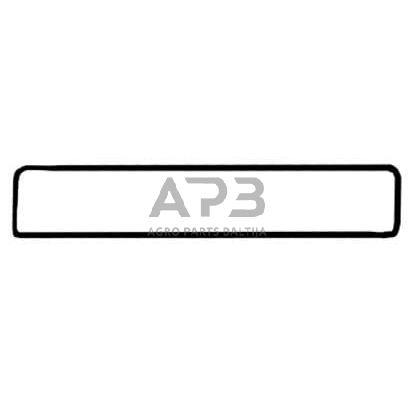 Svirties dangtelio tarpinė Vapormatic VPA4501 Svirties dangtelio tarpinė Vapormatic VPA4501