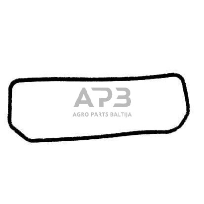 Svirties dangtelio tarpinė Vapormatic VPA4505 Svirties dangtelio tarpinė Vapormatic VPA4505