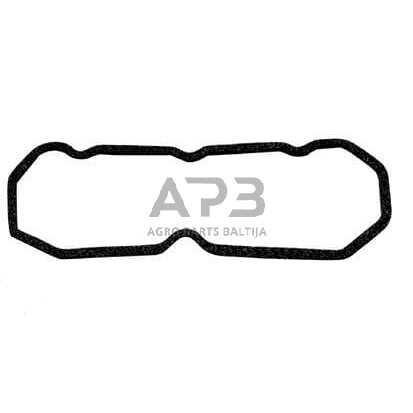 Svirties dangtelio tarpinė Vapormatic VPA4506 Svirties dangtelio tarpinė Vapormatic VPA4506